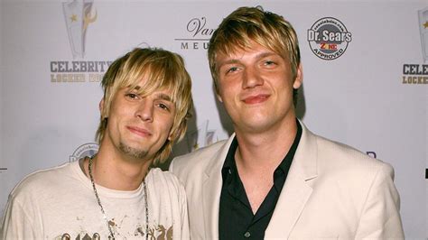 aaron carter nackt|Aaron Carter to go fully NUDE in Las Vegas show Naked Boys。